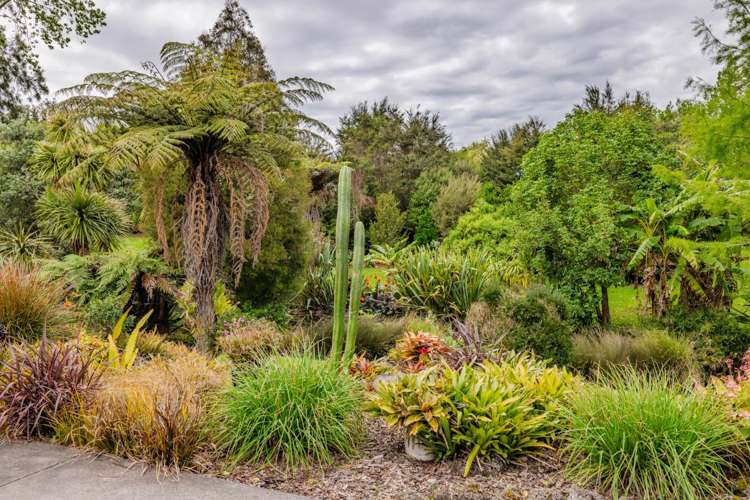 21 Riddell Road Kerikeri_35