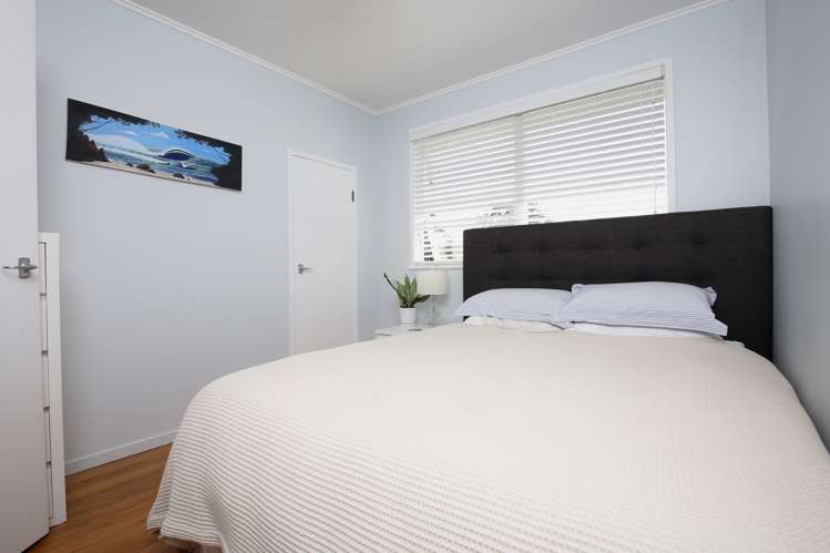 54 Helena Street Massey_9