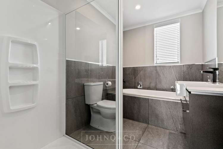 42 Magma Crescent Stonefields_20