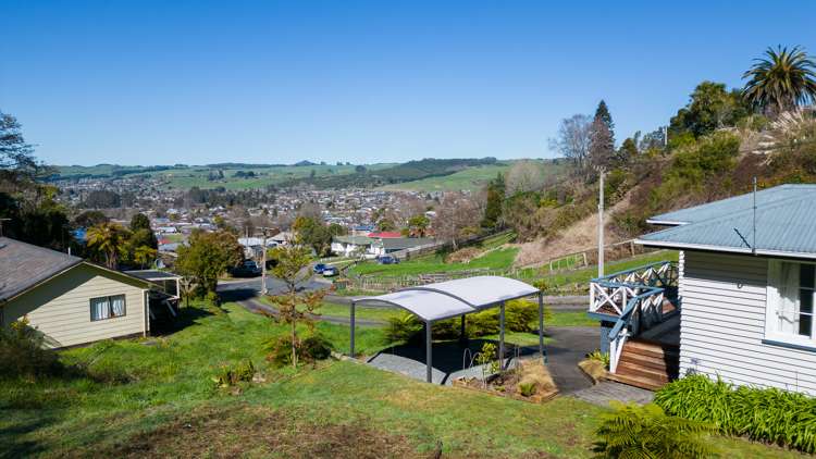 9a Edward Street Western Heights_5