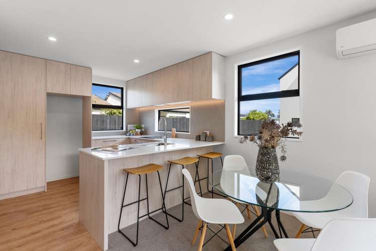 1-4/172 Colombo Street Sydenham_7