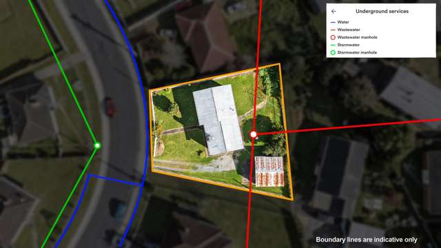 6 Bates Street Papakura_2