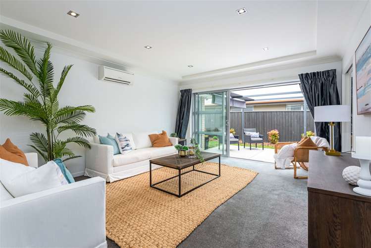 28 Holbrook Way Westmorland_13