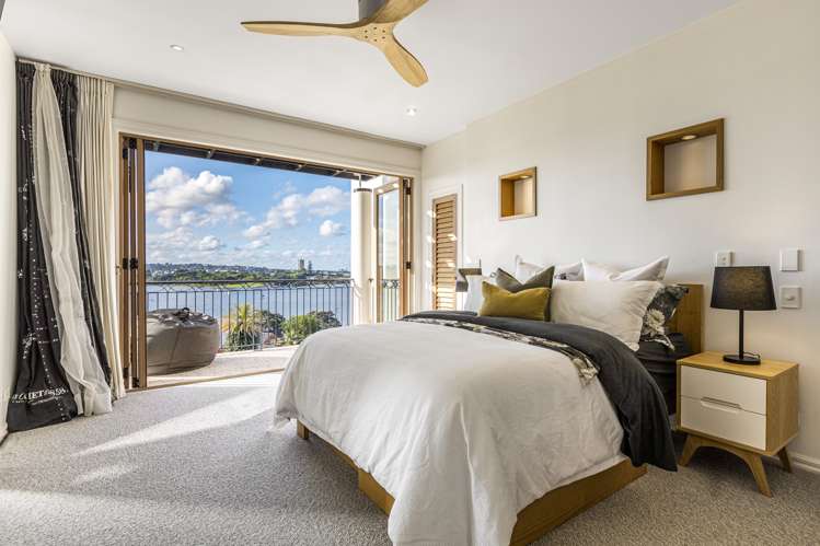 5/11a Killarney Street Takapuna_12