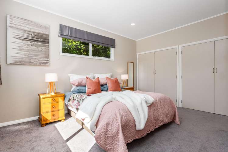 248 Cockayne Road Ngaio_10