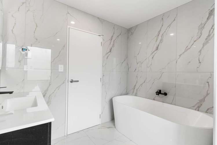 34 Mangapu Road Opaheke_18