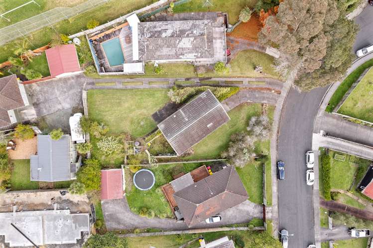 36 Flaxdale Street Birkdale_5