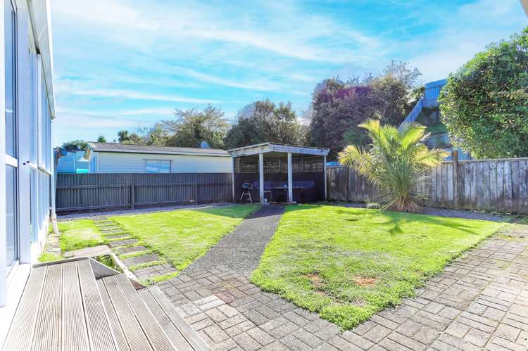 27 Broadhead Avenue Tawhero_14