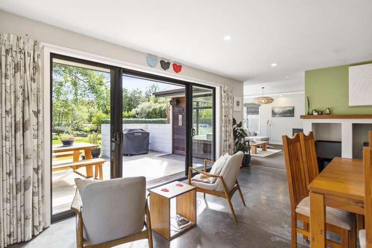 9 Frederick Street Pleasant Point_6