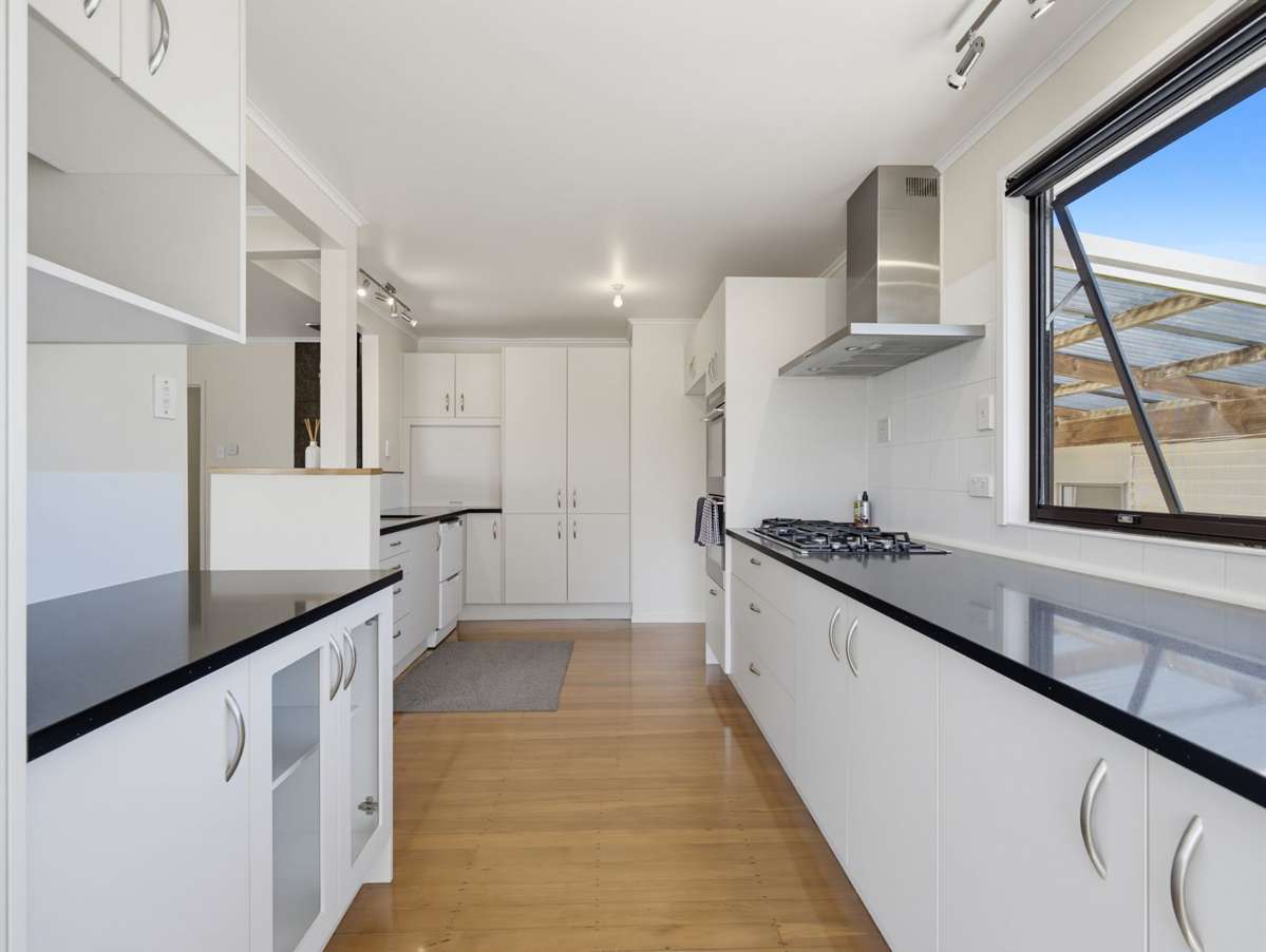138 Harris Road_4