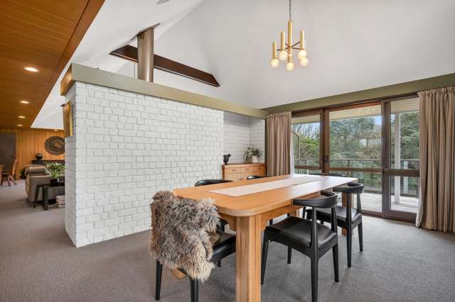 36 Beach Road Urenui_4