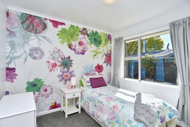 44 Geddis Street Rangiora_26