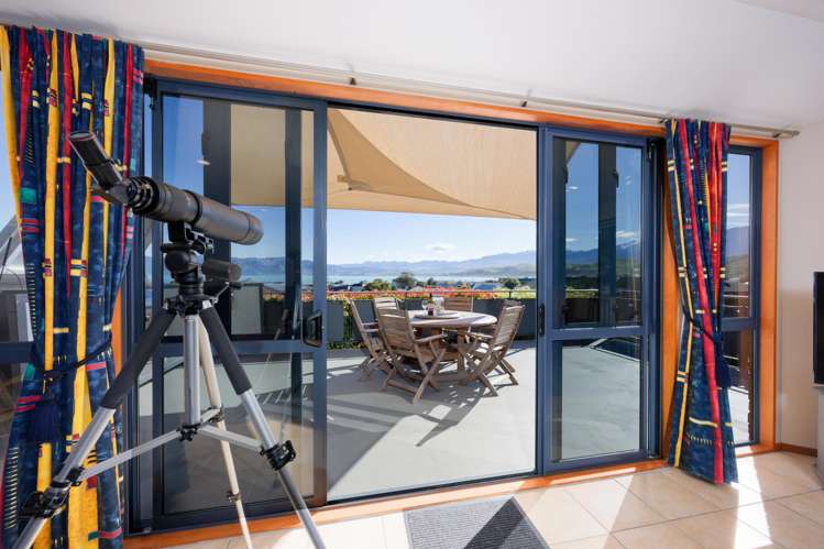 22a Kotuku Road South Bay_7