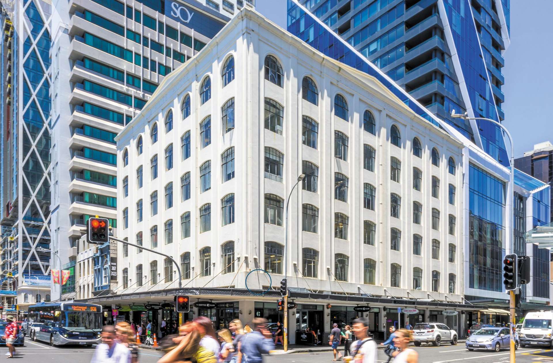 Suite 502/8 Commerce Street Auckland Cbd_0