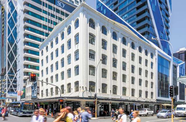 Shop 5/8 Commerce Street Auckland Cbd_2