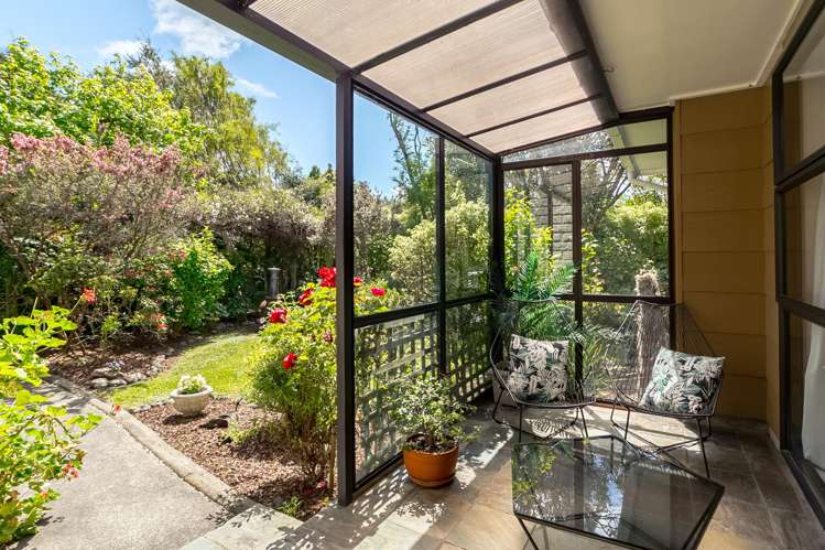 20A Jellicoe Street Greytown_2