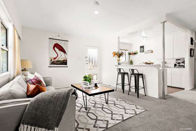 3/17 Cathedral Place Parnell_4