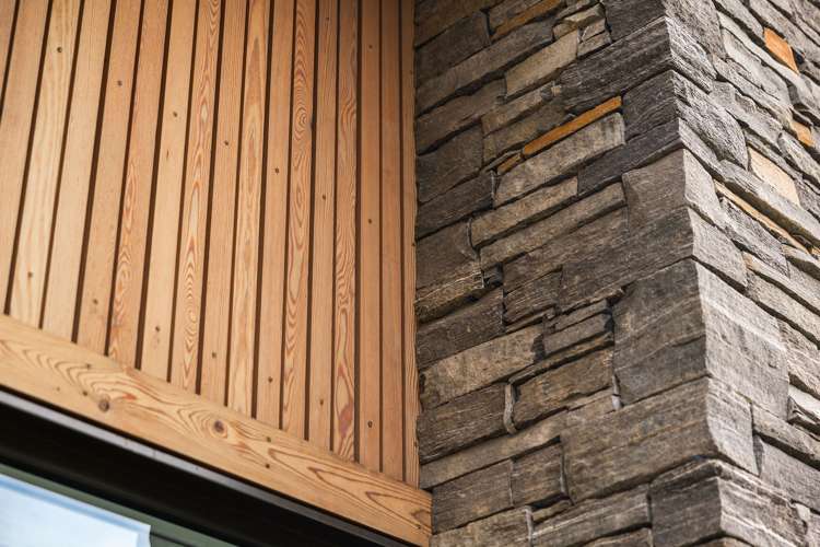 2 Appin Court Jacks Point_45