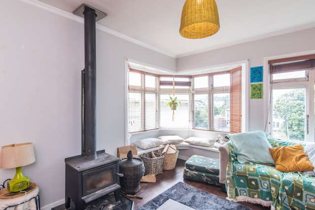 309 Adelaide Road Newtown_4