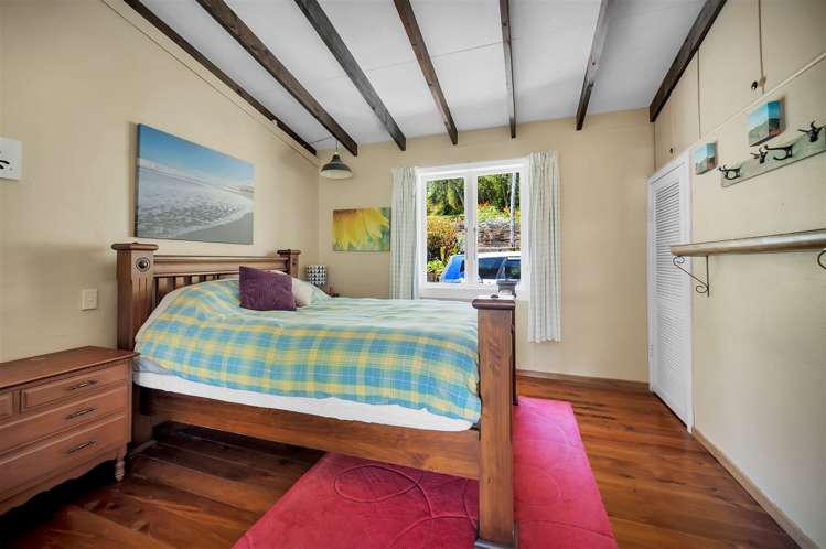 99 Rose Road Upper Moutere_11