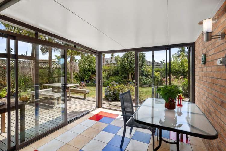 6 The Anchorage East Haruru_8