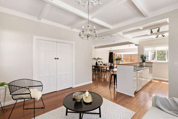 2 Firth Road Grey Lynn_17