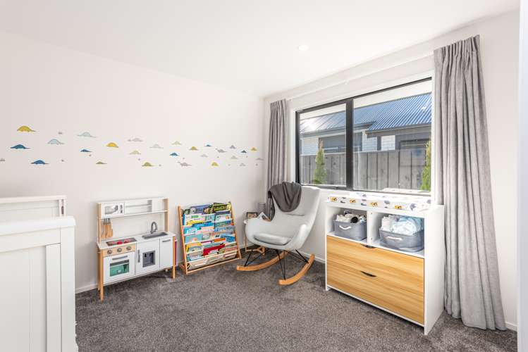 14 Conailus Street Halswell_9