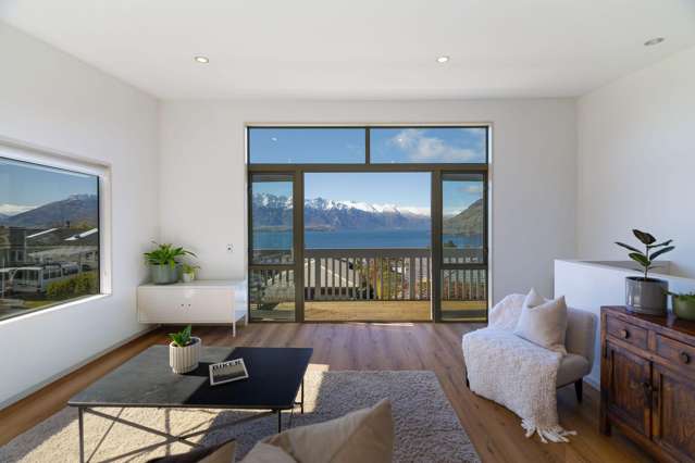 36B Avalon Crescent Fernhill_1