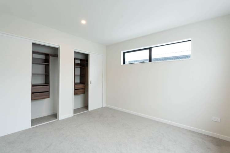 2B Allegro Way Albany_13