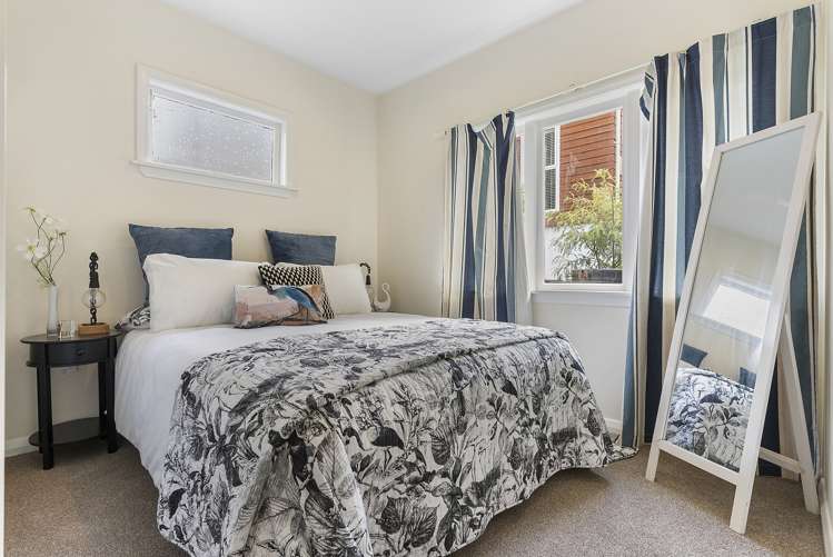 36a Clayburn Road Glen Eden_18