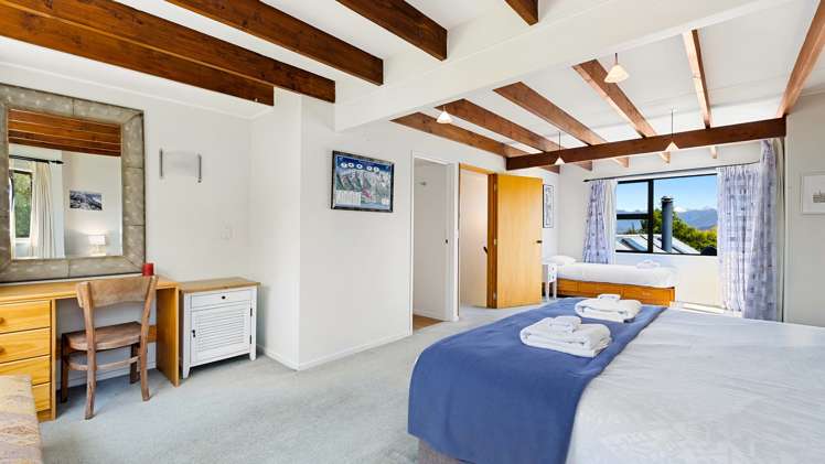 12 Mulberry Lane Wanaka_9