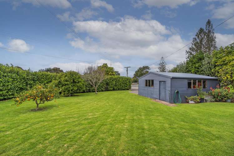 293 Main Road Tairua_12