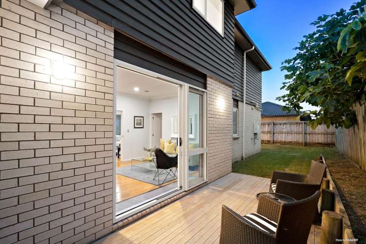 8 Gortnest Place Flat Bush_9