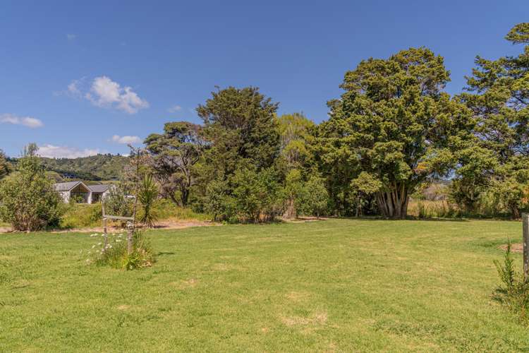 136 Te Punga Road Whangapoua_10