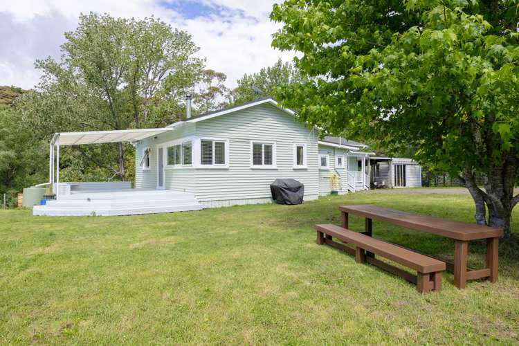 117 Ahuroa Valley Road Ahuroa_5