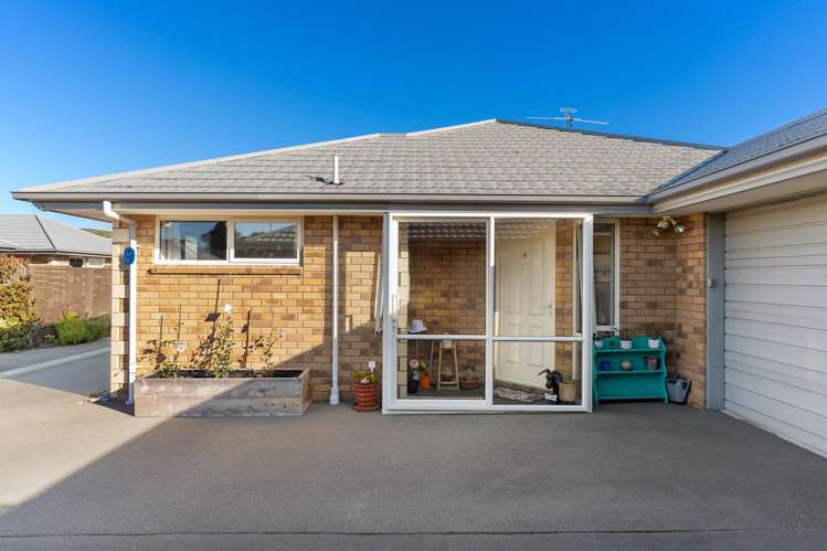 9/446 Ferry Road Woolston_12