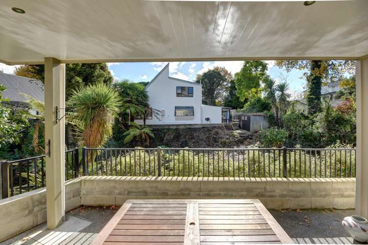 95/3 Anzac Parade Whanganui East_20