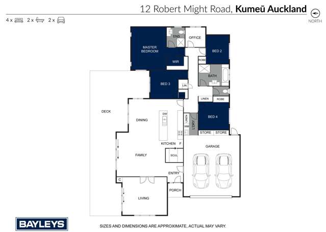 12 Robert Might Road Kumeu_1