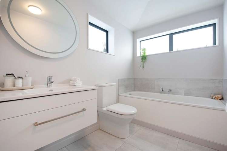 3 Hinau Road Hataitai_13