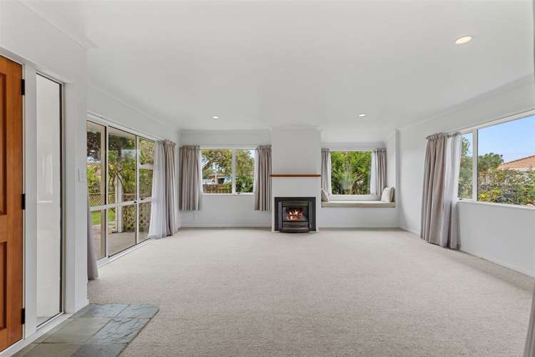 4 Liftan Place Mount Maunganui_5