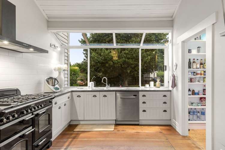 1250 Dairy Flat Highway Dairy Flat_7