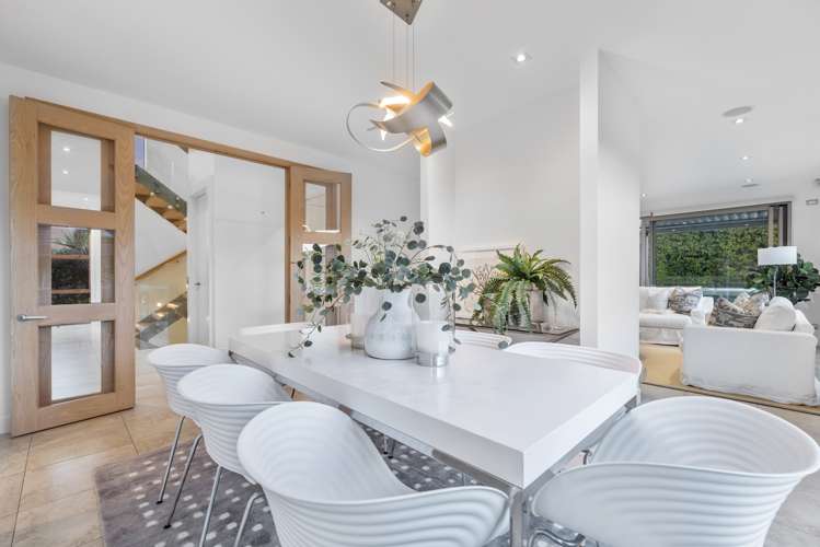 12 Hauraki Road Hauraki_5