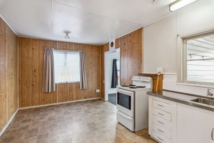 12 Hokio Beach Road Levin_4