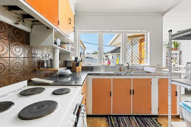 45 Lancaster Road Beach Haven_4