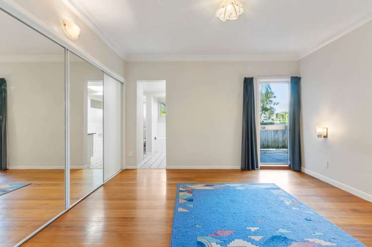 23 McArthur Avenue St Heliers_13