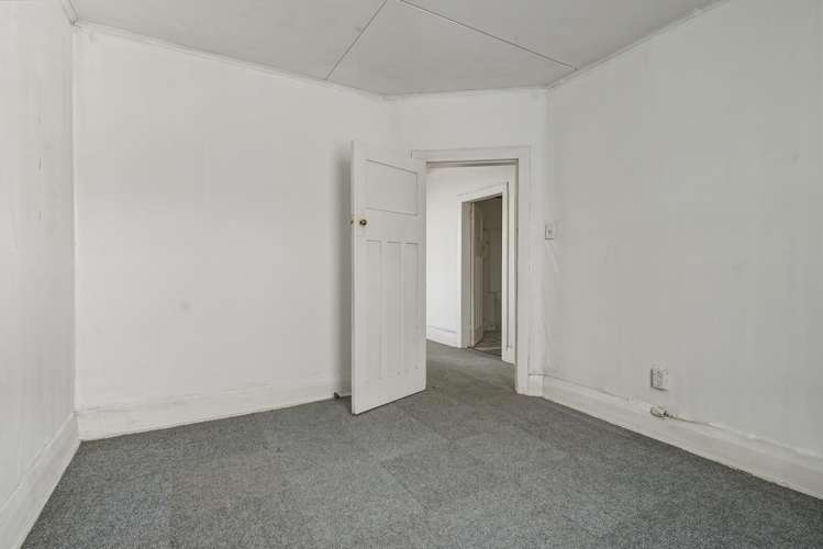 139 Carroll Street Dunedin Central_8