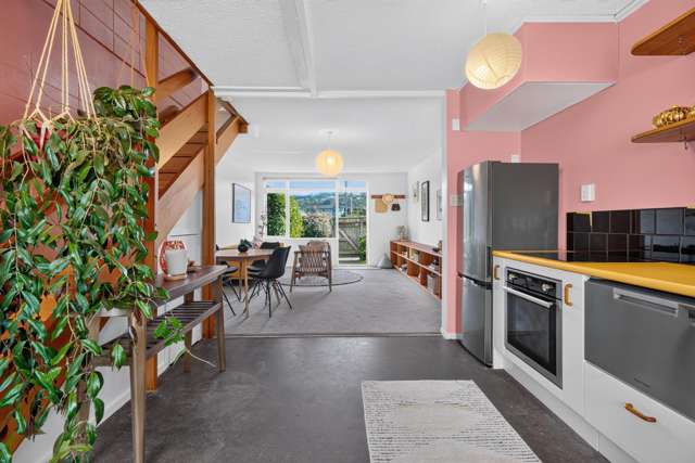 39C Campbell Terrace Petone_2
