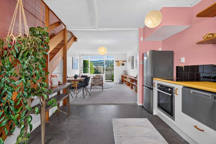 39C Campbell Terrace_2