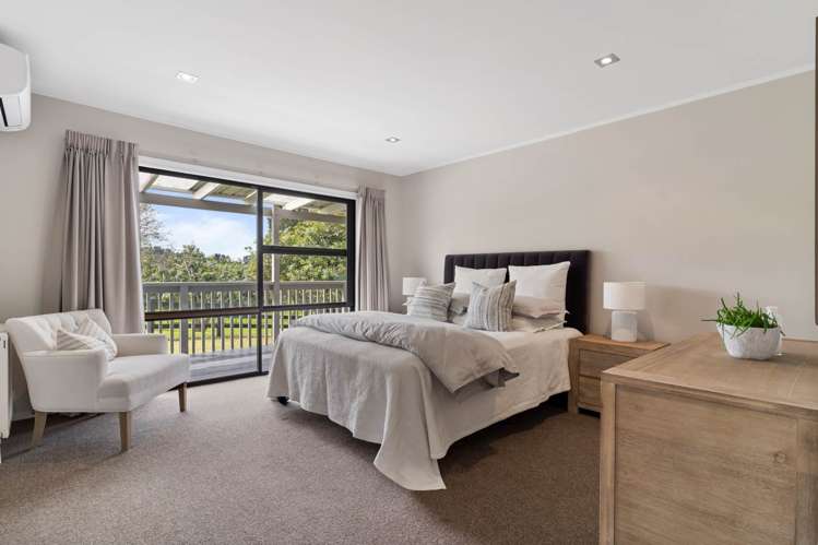 53 Urquhart Road Karaka_15
