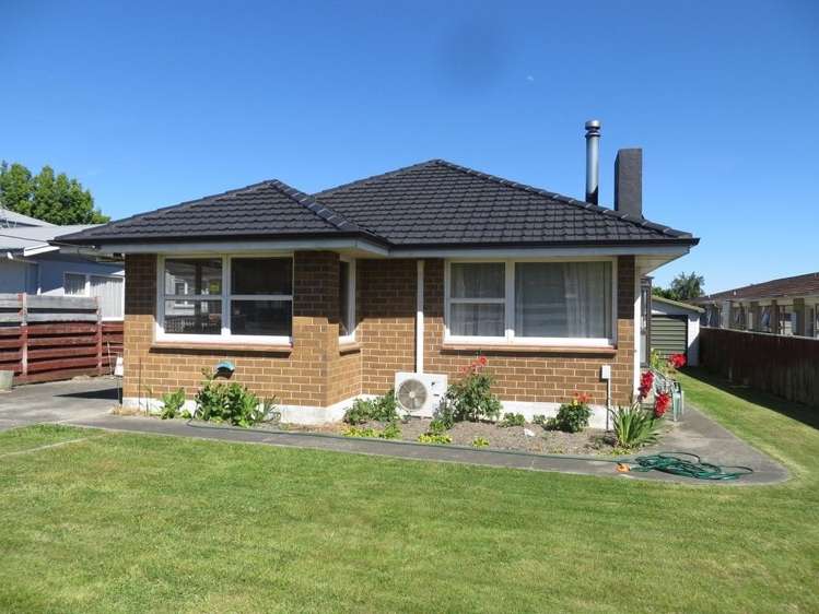 142 Nayland Road Stoke_11